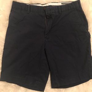 Men’s Polo by Ralph Lauren Shorts Size 32